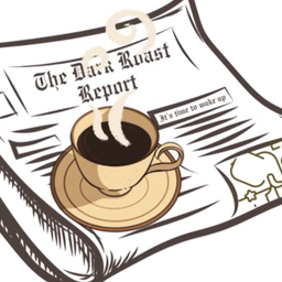 Lawton Ward 4 runoff candidate preview: George Gill & Tiffiney Dimery