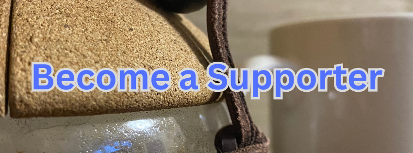 Support independent journalism