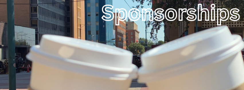 Sponsorships