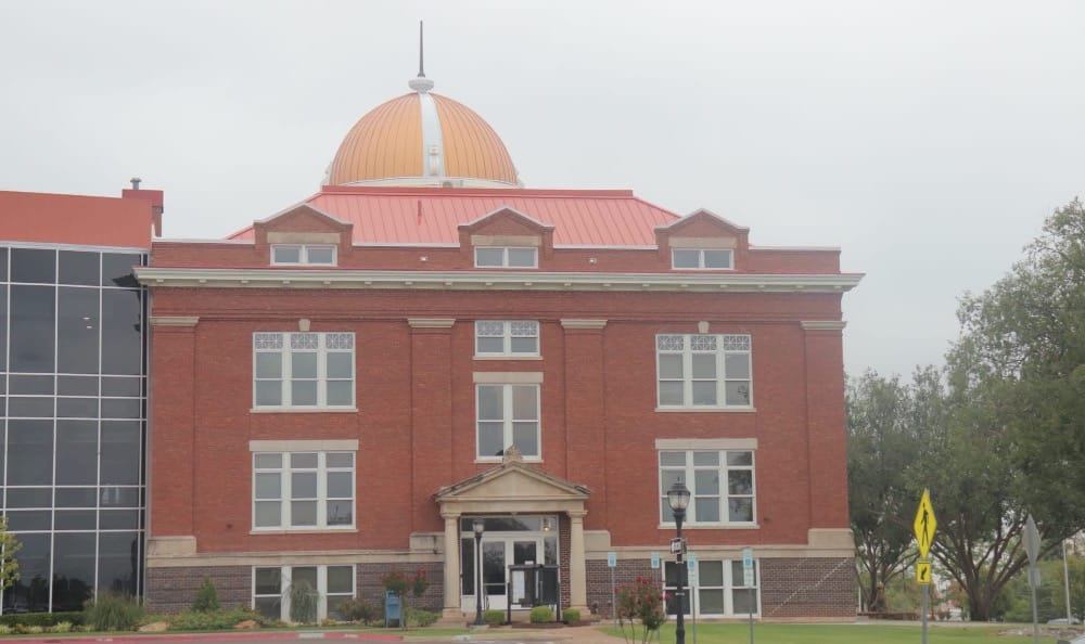 Request for Mayor’s emails proves to be full of redundant files