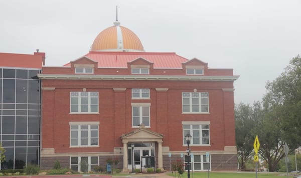 Request for Mayor’s emails proves to be full of redundant files