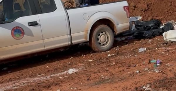 Texoma promotes Spay and Neuter Month to address stray crisis