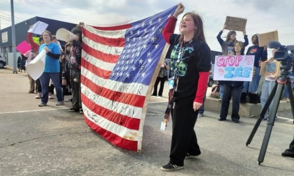 Student walkouts spark controversy on local and state levels